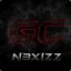 N3xiZz