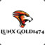 LunX Gold147