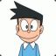 Suneo&#039;