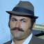 Gardırop FUAT