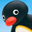 Pingu