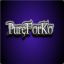 PureForKo