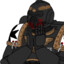 For_the_Emperor!!32