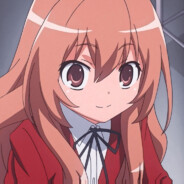 Taiga Aisaka