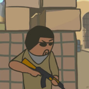 zmax - steam id 76561198366783047