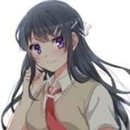 浅殇淡淡月影寒