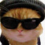 StuffedInYou