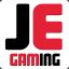 Jayce98728