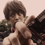 路过的假面骑士王小明