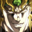 DIO BRANDO