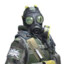 Bot Rip CS.ARMY