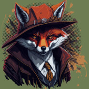 Fox_. - steam id 76561197970522585