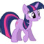 Twilight Sparkle