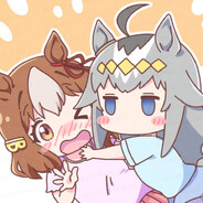 香香软软小面包