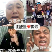 鼠标漏电治手抖