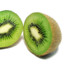 Kiwi Salado