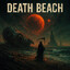 DeathBeach