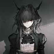 世间再无宫园薰丶