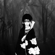 LORETO - steam id 76561198333257439