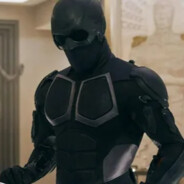 кирюша бань пуджа