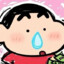 我委托了一些蜜蜂
