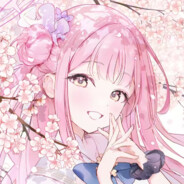 基沃托斯の最素泳裝伝説聖園未花