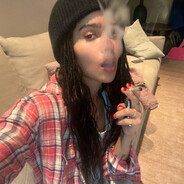 ceo - steam id 76561199023382023