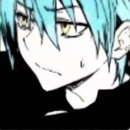 中专R＆B尼格爱打瓦