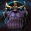 themadtitan