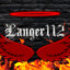 Langer112