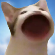 kæt