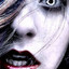 .. .vampire,,,