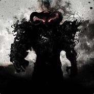 Zoltraak