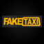 FAKE TAXI