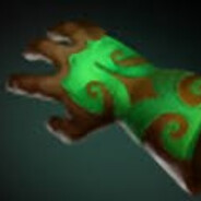 Pickle P3psi Enjoyer