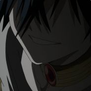 5536914154099794 карта