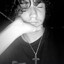✞ djo! ☨