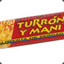 TuRrón