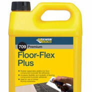 FLooRI FLEXXX
