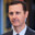 Bashar Al-Assad's avatar