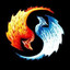 Icyfire