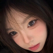 楓