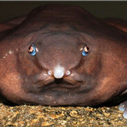 capybara
