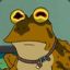 Hypnotoad