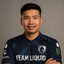 Liquid.Itsjim