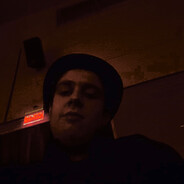 Avatar snapshot