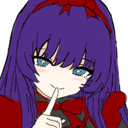 AAA高松灯企鹅批发