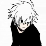 黄胶鞋七分裤，职业法师刘海柱