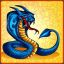 Cobra