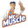 Mr. Muscle